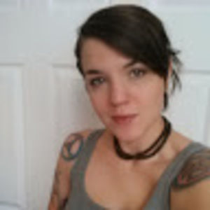 Meet your Posher, Genava182